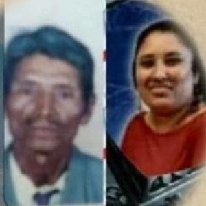 Meet your Posher, Clara luz